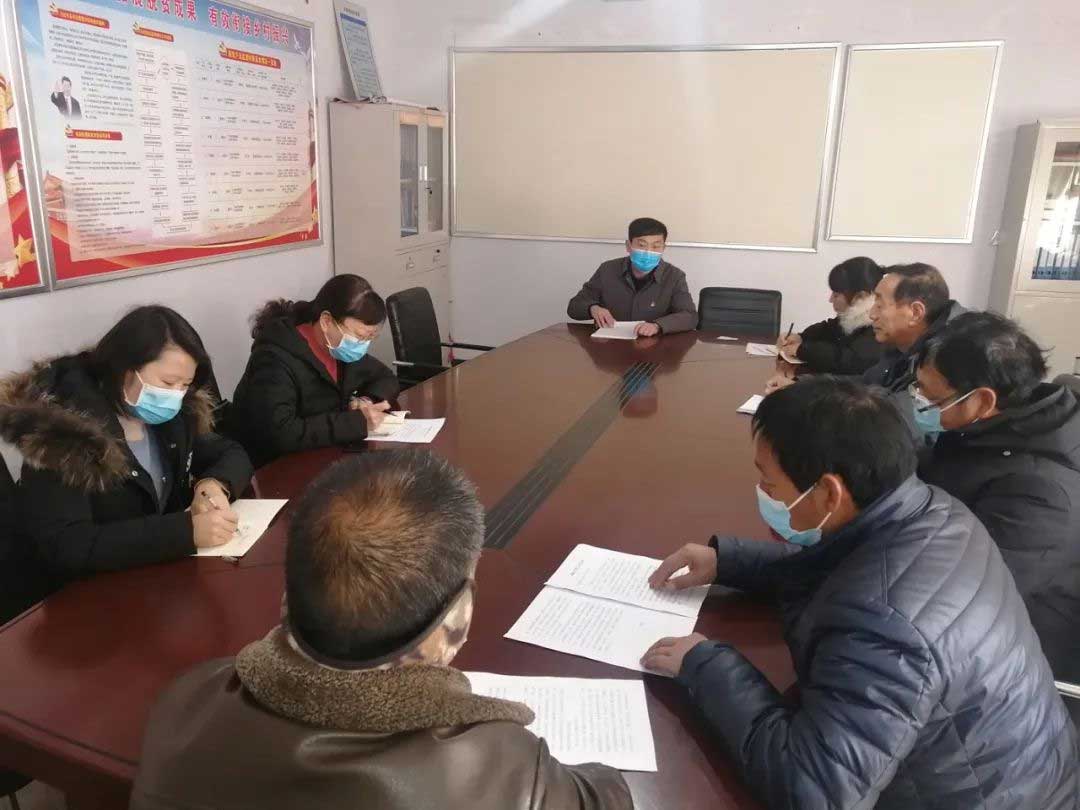 1646731578123707.jpg 未标题-1.jpg
