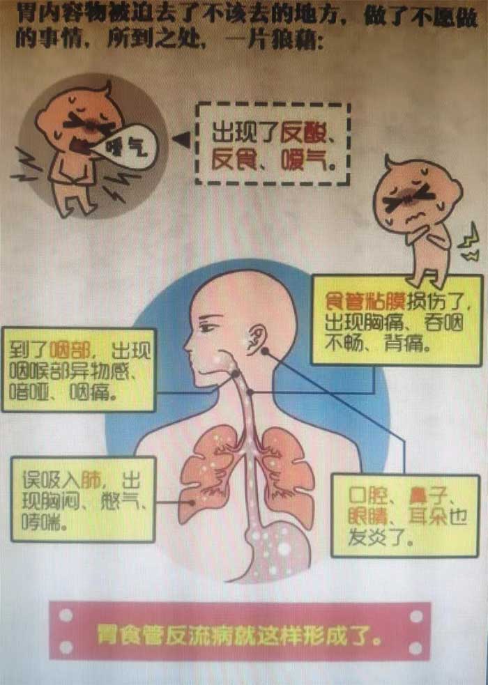 1646732172181517.jpg 未标题-12.jpg