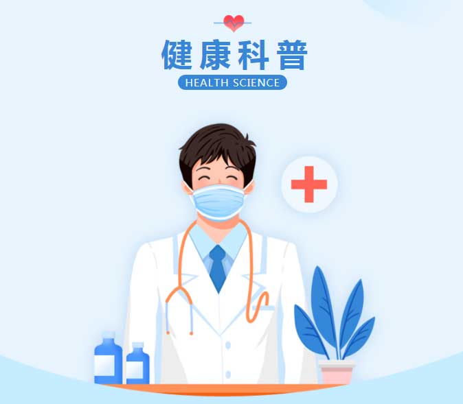 1646732237151529.jpg 未标题-14.jpg