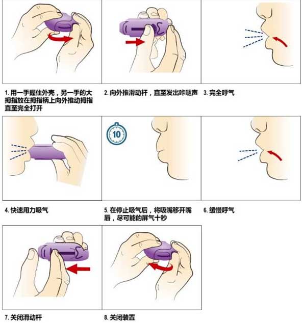1646732331152090.jpg 未标题-16.jpg