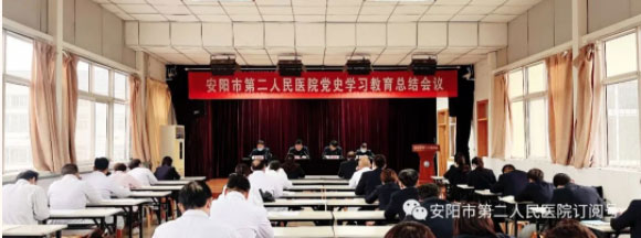 1648203630207859.jpg 未标题-1.jpg