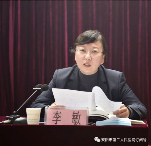 1648203680176961.jpg 未标题-3.jpg