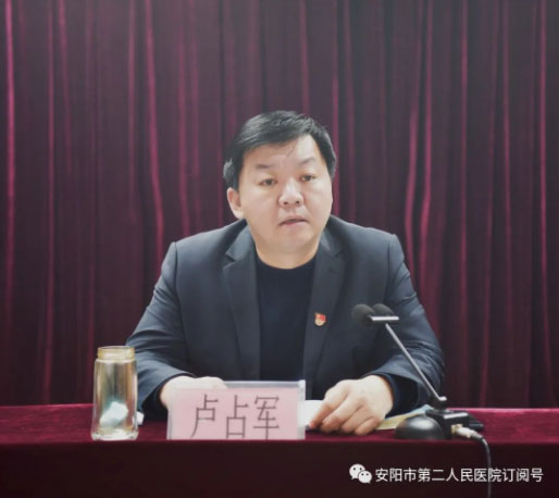 1648203702106004.jpg 未标题-4.jpg