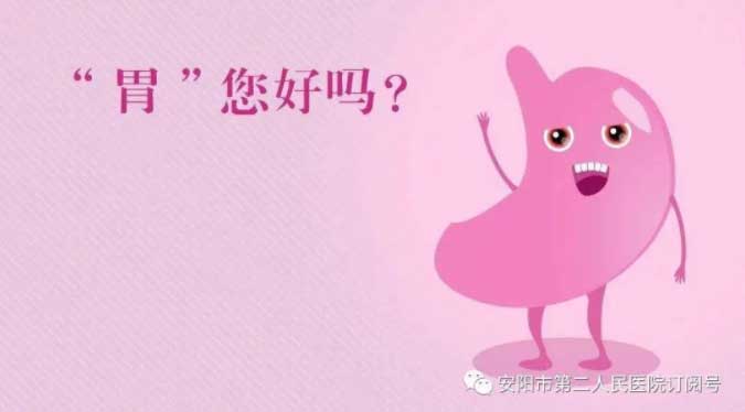 1649642905176975.jpg 未标题-9.jpg