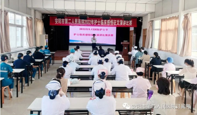 1649934865145957.jpg 未标题-2.jpg