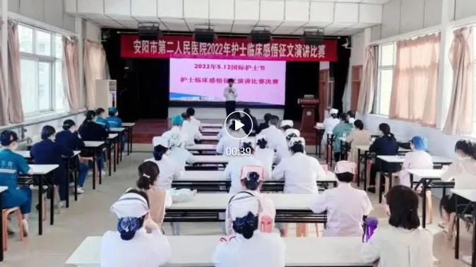 1649934871540259.jpg 未标题-3.jpg