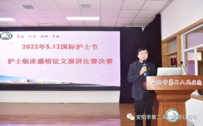 1649934889212851.jpg 未标题-4.jpg