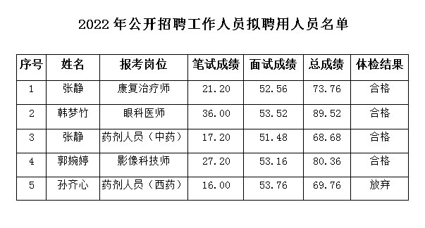 1653705223147813.jpg 未标题-1.jpg