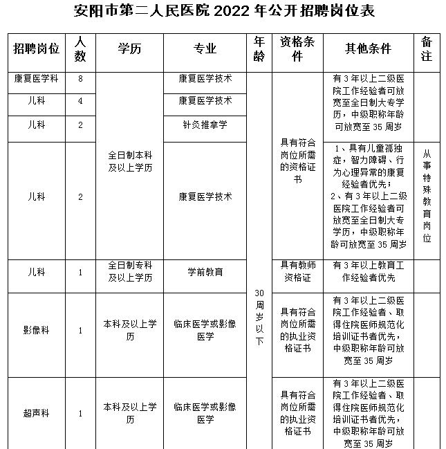 1654695111236725.png 微信图片_20220608213103.png