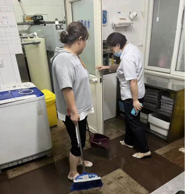 1658801952284513.jpg 未标题-1.jpg