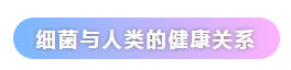 1659088777706281.png 微信图片_20220729175936.png
