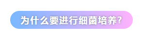 1659088866676061.png 微信图片_20220729180107.png