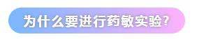 1659088910904472.png 3.png