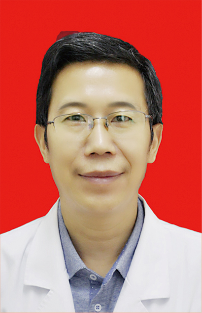 马明德