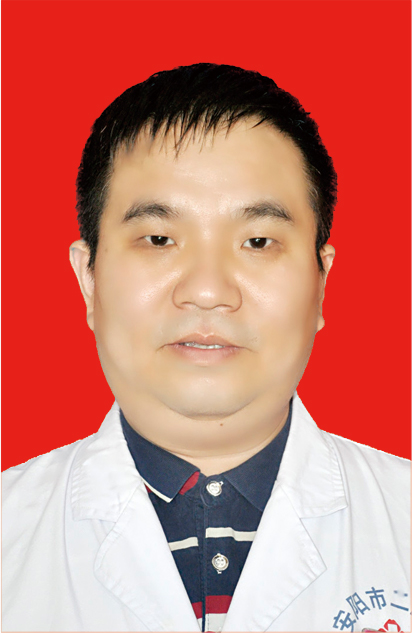 刘广辉