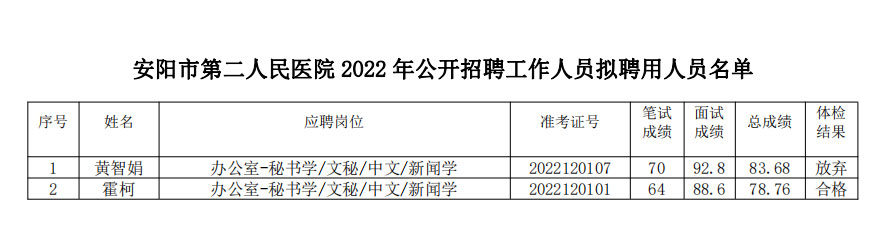 1672044794853728.jpg 未标题-6.jpg