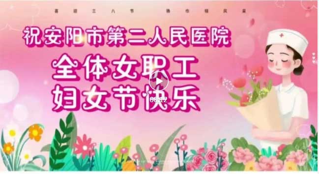 1679388871195907.jpg 未标题-4.jpg