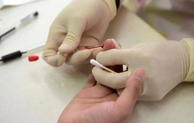 1681872633125889.jpg 640 (3).jpg