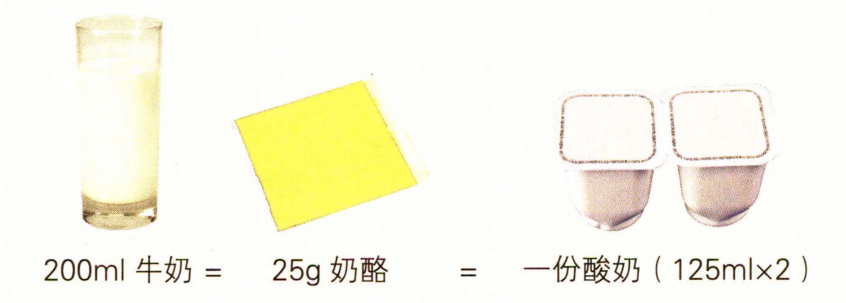 1684309921196102.png 640 (6).png