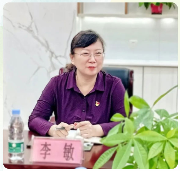 1687135335159845.jpg 未标题-3.jpg