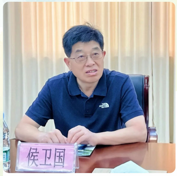 1687135366986951.jpg 未标题-4.jpg