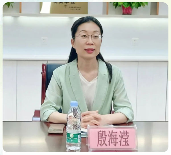 1687135393984482.jpg 未标题-5.jpg
