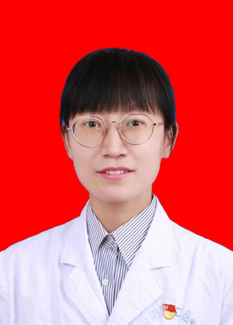 江瑞娟
