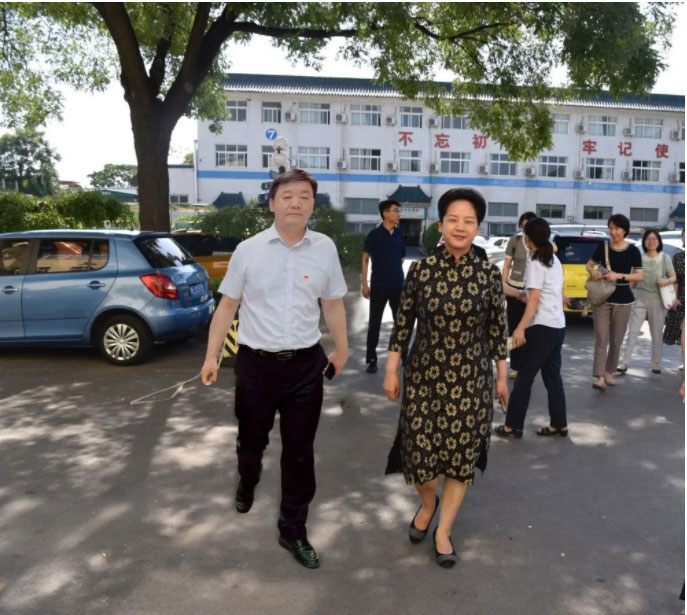 1688189535671122.jpg 未标题-1.jpg