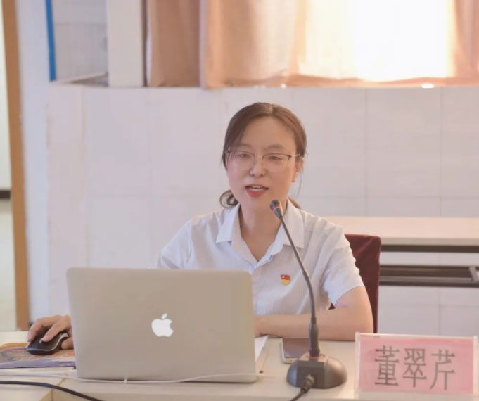1688189686198022.jpg 未标题-5.jpg