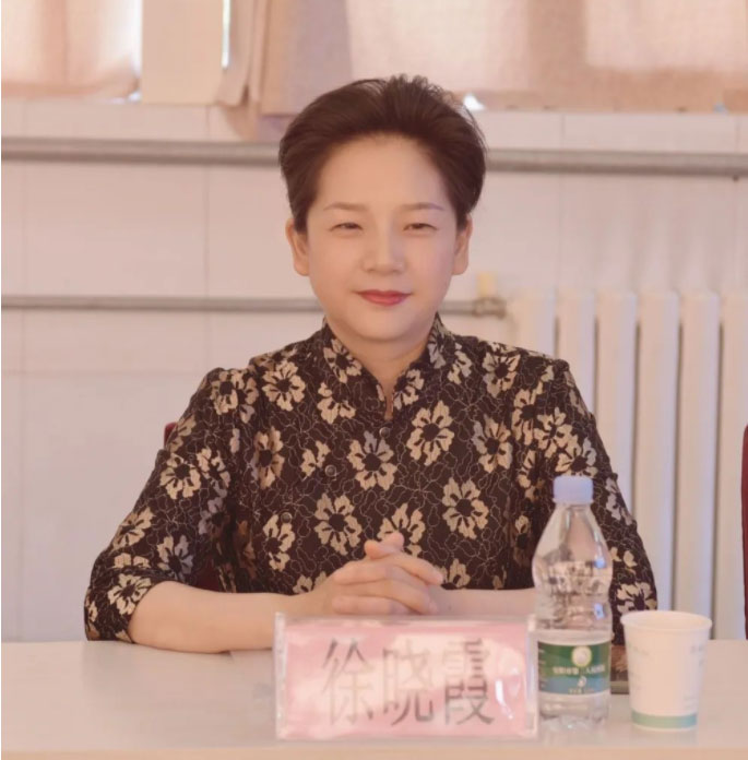 1688189770776758.jpg 未标题-7.jpg