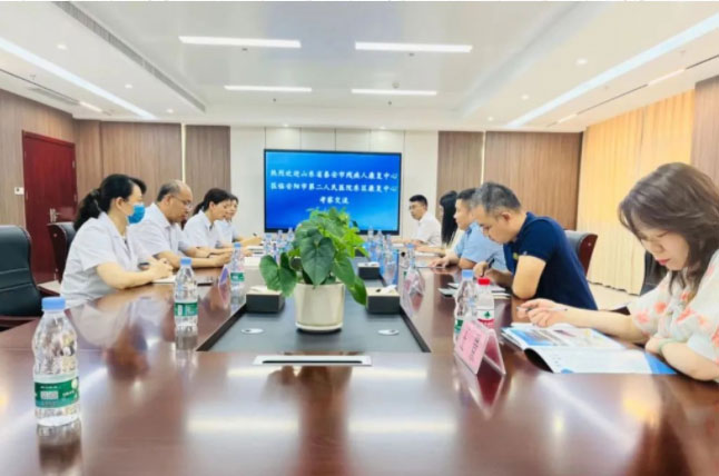 1688625351128271.jpg 未标题-1.jpg