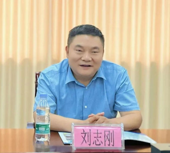 1688625457873847.jpg 未标题-5.jpg