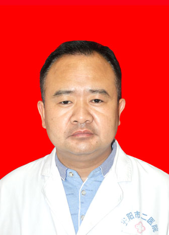 梁建立