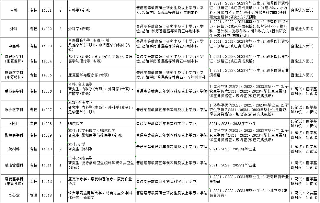 1695808902321430.jpg 未标题-1.jpg