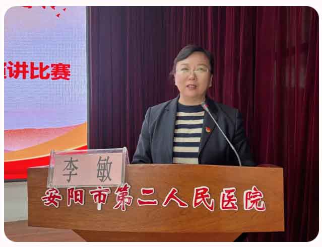 1711170453844882.jpg 未标题-3.jpg