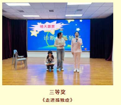 1711956573382601.jpg 未标题-7.jpg