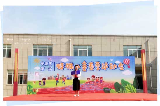 1714297168182318.jpg 未标题-1.jpg