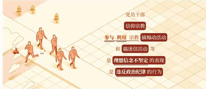 1716372643733324.jpg 未标题-5.jpg