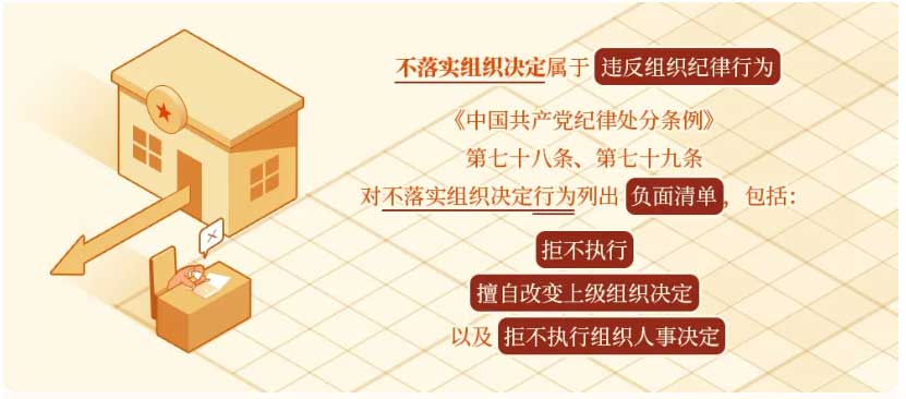 1717583251965483.jpg 未标题-2.jpg