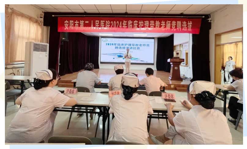 1718619190184169.jpg 未标题-13.jpg