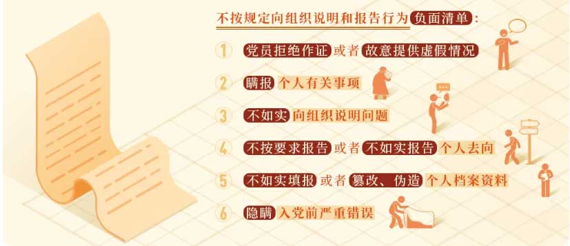 1719490217220211.jpg 未标题-5.jpg