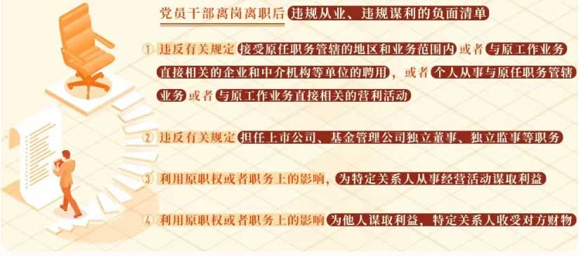 未标题-6.jpg