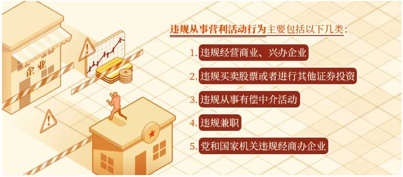 1719490310492325.jpg 未标题-7.jpg