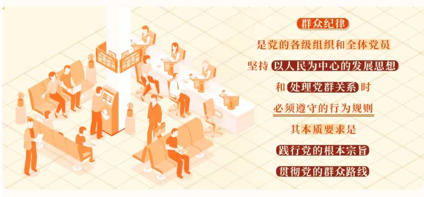 1719490482186246.jpg 未标题-11.jpg