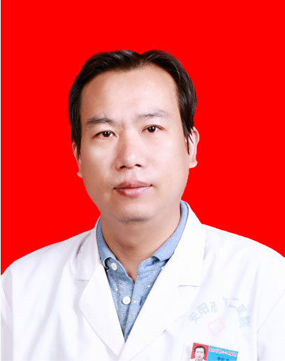 李红光