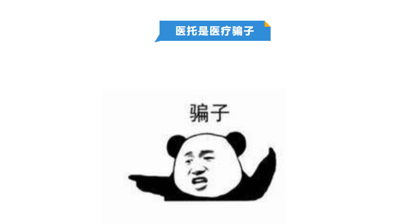 未标题-4.jpg