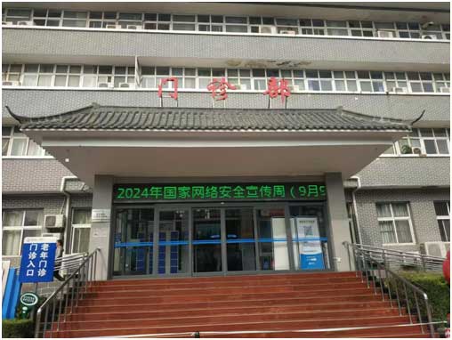 未标题-3.jpg
