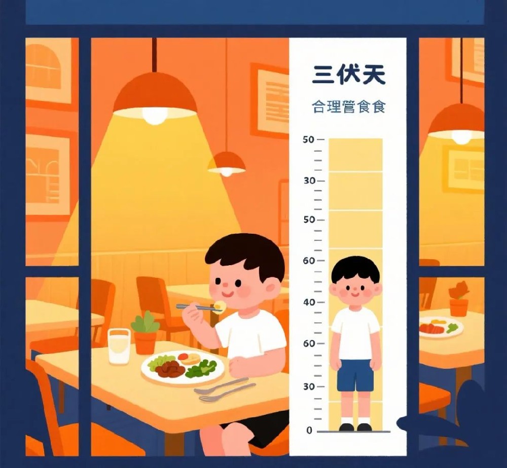 微信图片_20250716164940.jpg
