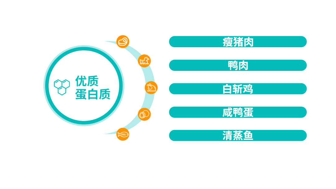 微信图片_20250716161344.png