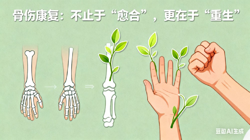 未标题-3.jpg